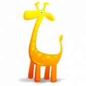 gallery/giraff2[1]