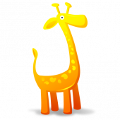 gallery/giraffe-icon[1]