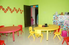 gallery/img-20160714-wa0016