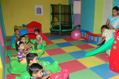 gallery/img-20160714-wa0019